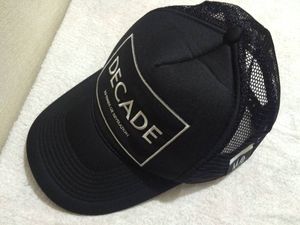 黒夢 清春のYahoo!オークション(旧ヤフオク!)の相場・価格を見る