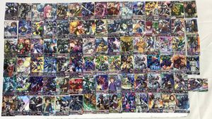 ガンダムトライエイジのYahoo!オークション(旧ヤフオク!)の相場・価格