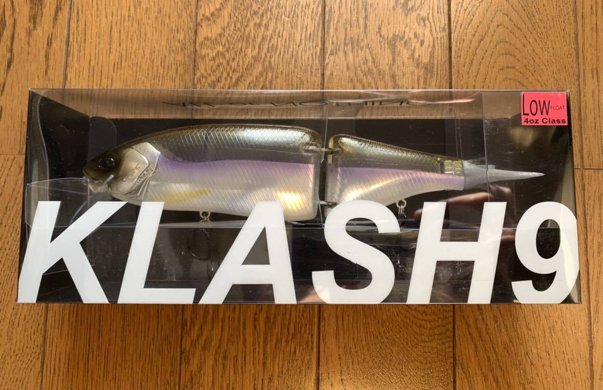 ダートマックスTR 30g 40gセット ティップラン
