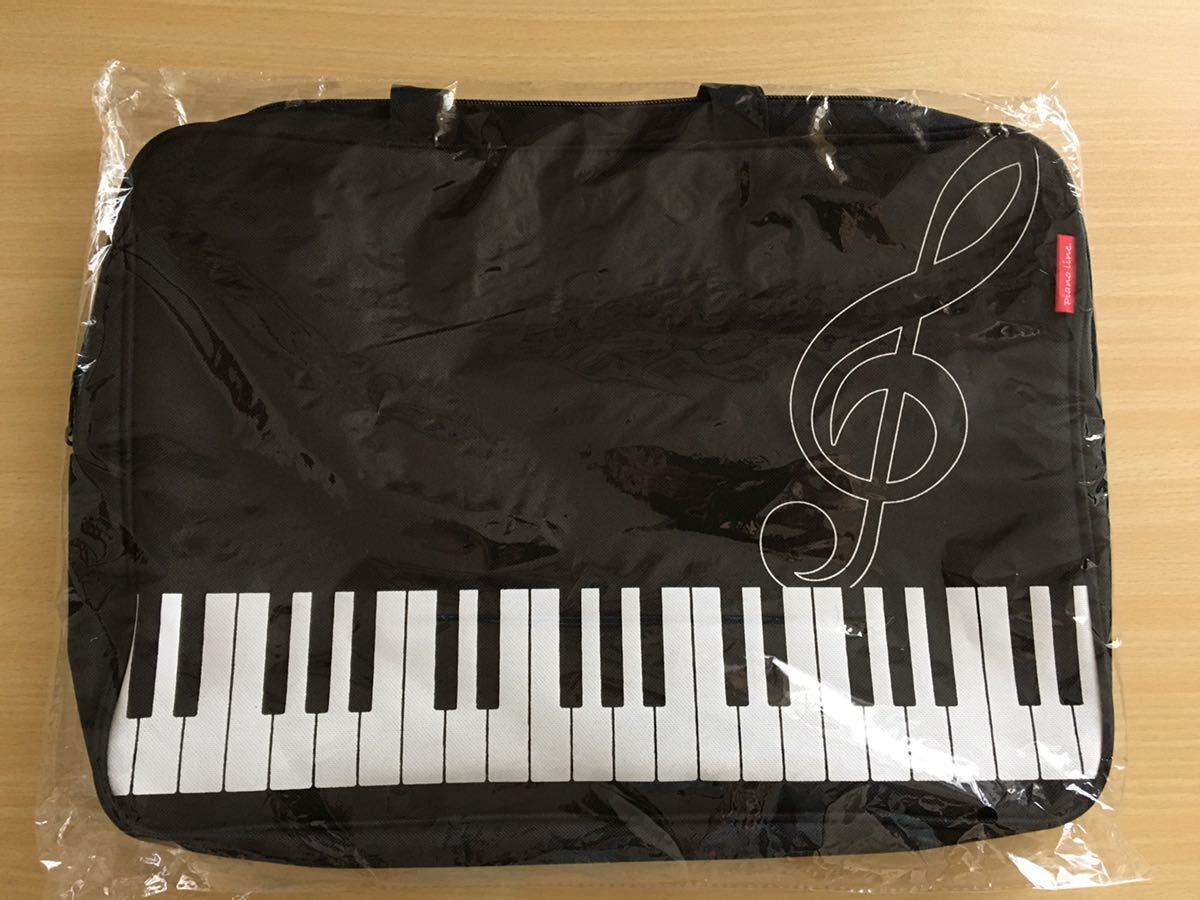 レース付き大きいレッスンバッグ絵本袋ピンク花柄 るなハンドメイド ファイル入る B4ピアノ教室楽譜入る 即決 可愛いおしゃれ女の子用 ストアー 可愛いおしゃれ女の子用