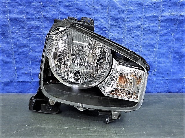 TAページ HID H4 リレーレスキット 55W 6000K AC交流式 大人気 安心の国内検査