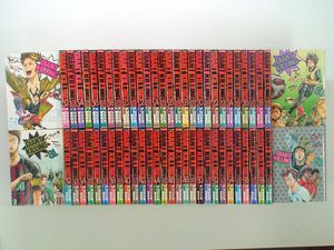 Giant Killing 60のヤフオク の相場 価格を見る ヤフオク のgiant Killing 60 のオークション売買情報は15件が掲載されています