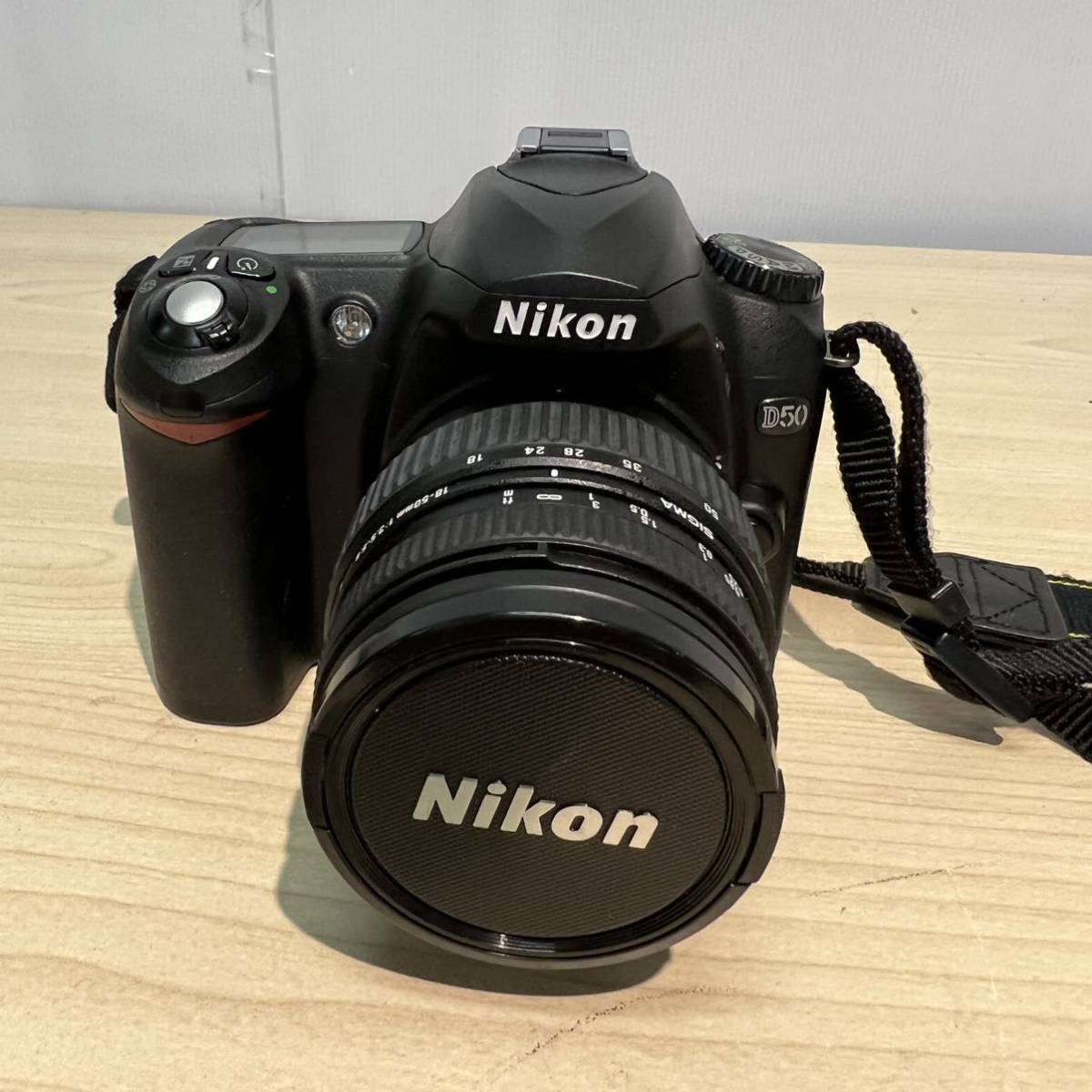 USED】Canon デジタルカメラ IXY 1 ブラック 光学12倍ズーム Wi-Fi対応