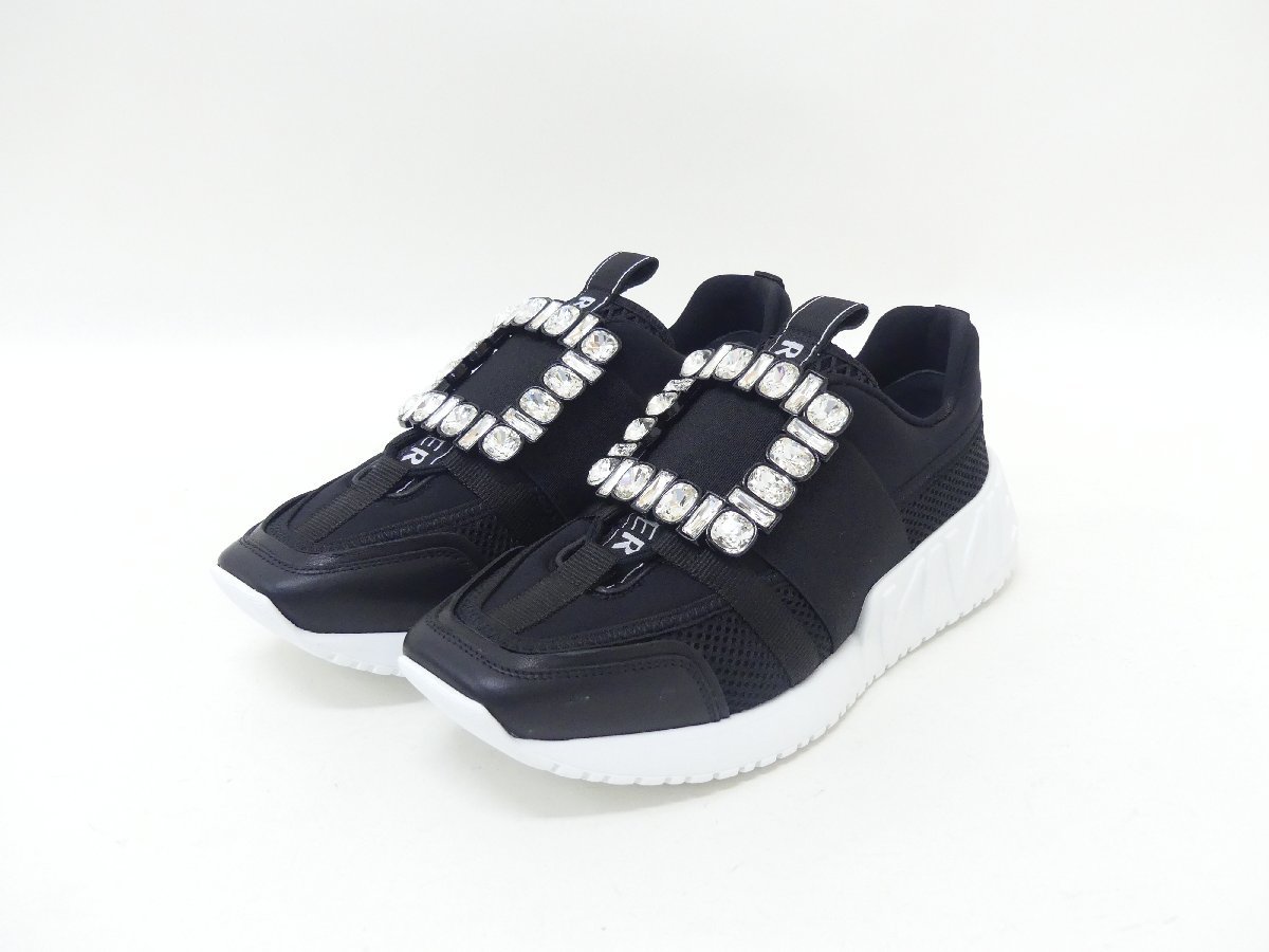 口コミ・レビュー｜♪Roger Vivier♪ Viv