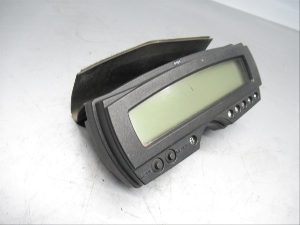 k-0422-32 カワサキ KLX250-2 スピードメーター メーター