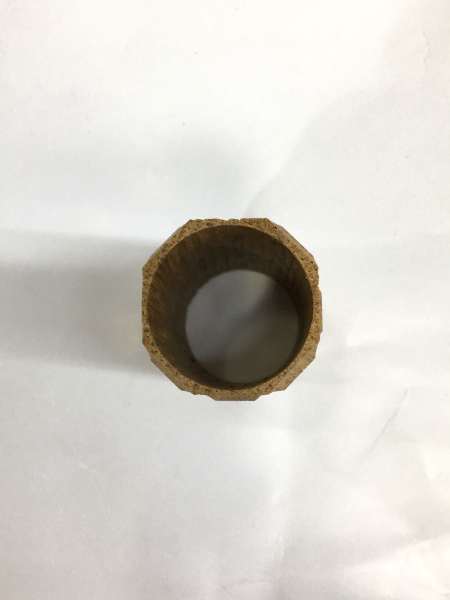 asimocrafts/キャンプ用品その他/BRW