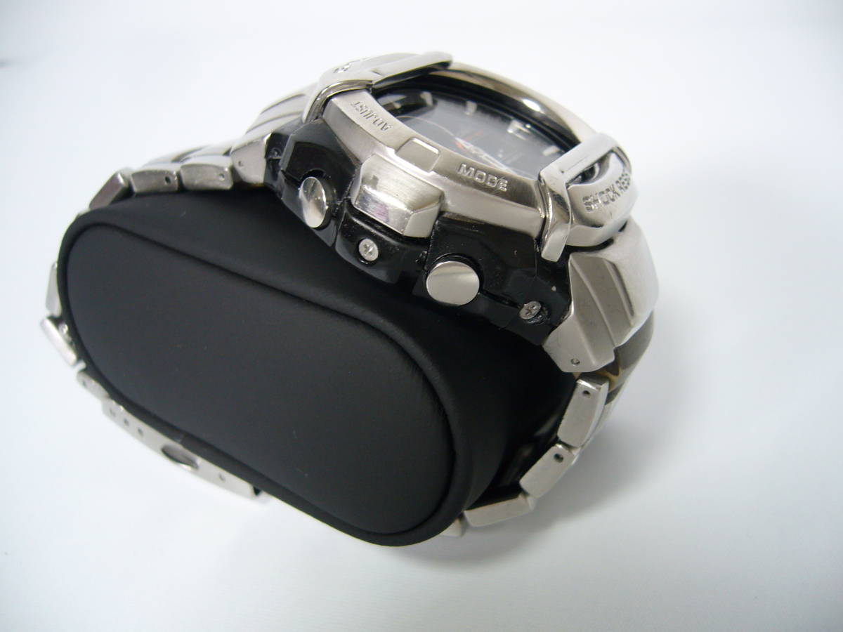 G-11 カシオ CASIO G-SHOCK G-511D