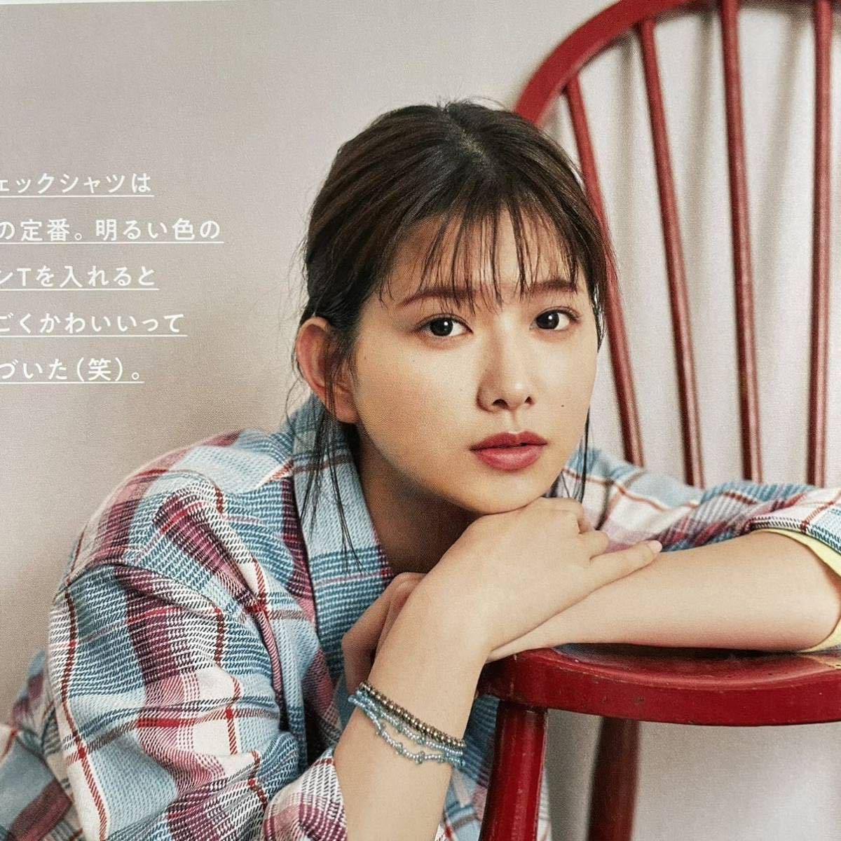 欅坂46 渡邉理佐 チェキ 欅のキセキ 激レア直筆サインチェキ 渡邉理佐