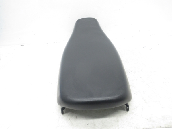 スズキ グラストラッカー ビッグボーイ G1R4-0329 実動 CDI イグナイタ リアフェンダー | 京都 Grasstracker グラストラッカービッグボーイ NJ4DAの諸元 フロントホイール – Wikipedia