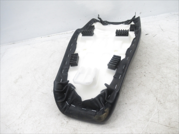 スズキ グラストラッカー ビッグボーイ G1R4-0329 実動 CDI イグナイタ リアフェンダー | 京都 Grasstracker グラストラッカービッグボーイ NJ4DAの諸元 フロントホイール – Wikipedia