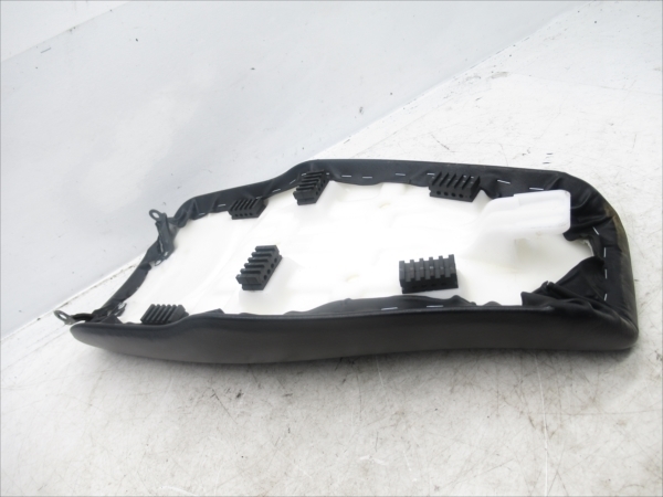 スズキ グラストラッカー ビッグボーイ G1R4-0329 実動 CDI イグナイタ リアフェンダー | 京都 Grasstracker グラストラッカービッグボーイ NJ4DAの諸元 フロントホイール – Wikipedia