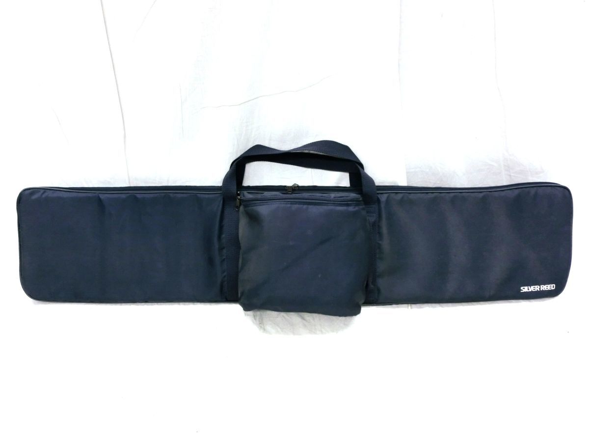 1000円スタート 編機 SILVER REED シルバーリード あみむめも LK360 
