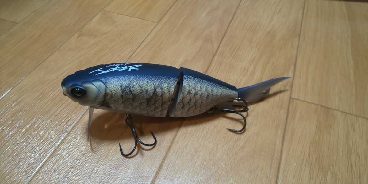 KLASH JOKER ラトルイン　256 DRT クラッシュジョーカー KLASH JOKER クラッシュ : #256 ラトルイン