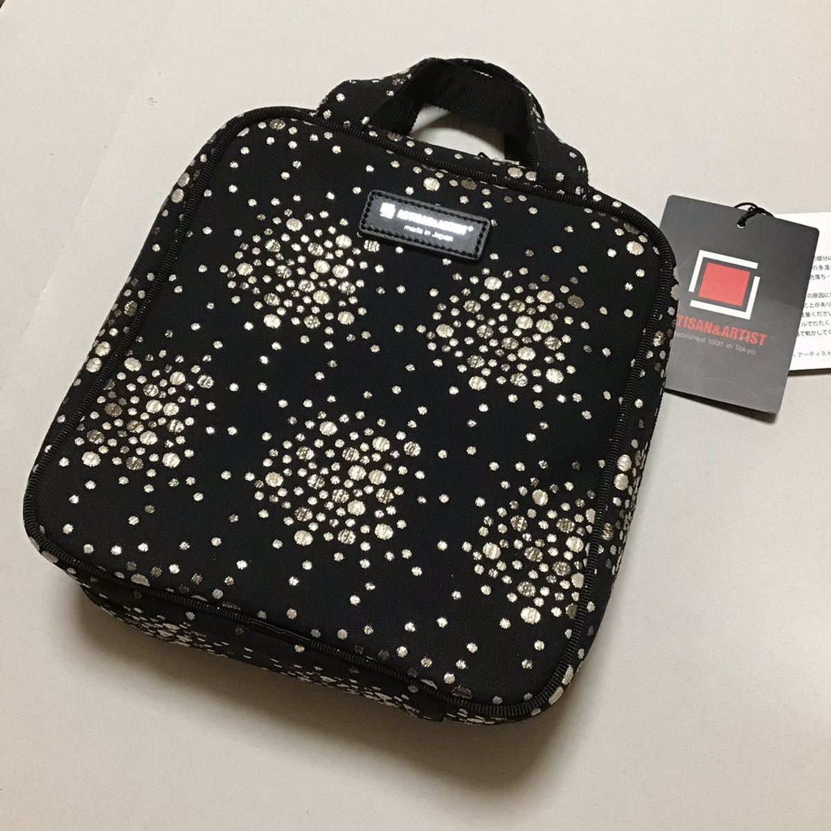 ARTISAN&ARTIST | - ARTISAN&ARTIST* アルティザンアンド 