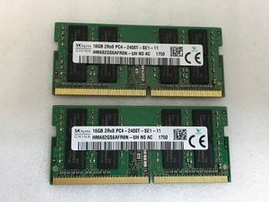 DDR4 32gb ノートのYahoo!オークション(旧ヤフオク!)の相場・価格を