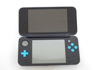 ニンテンドー2ds Ll 中古の値段と価格推移は 21件の売買情報を集計したニンテンドー2ds Ll 中古の価格や価値の推移データを公開