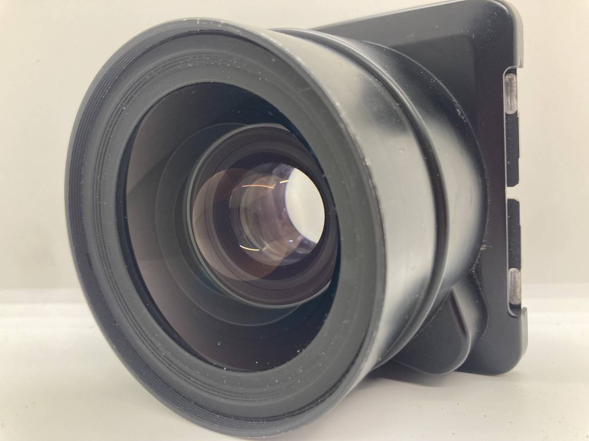 EBC FUJINON SUPER Fuji F1.4 WR☆レンズ ☆良品☆FUJIFILM 富士