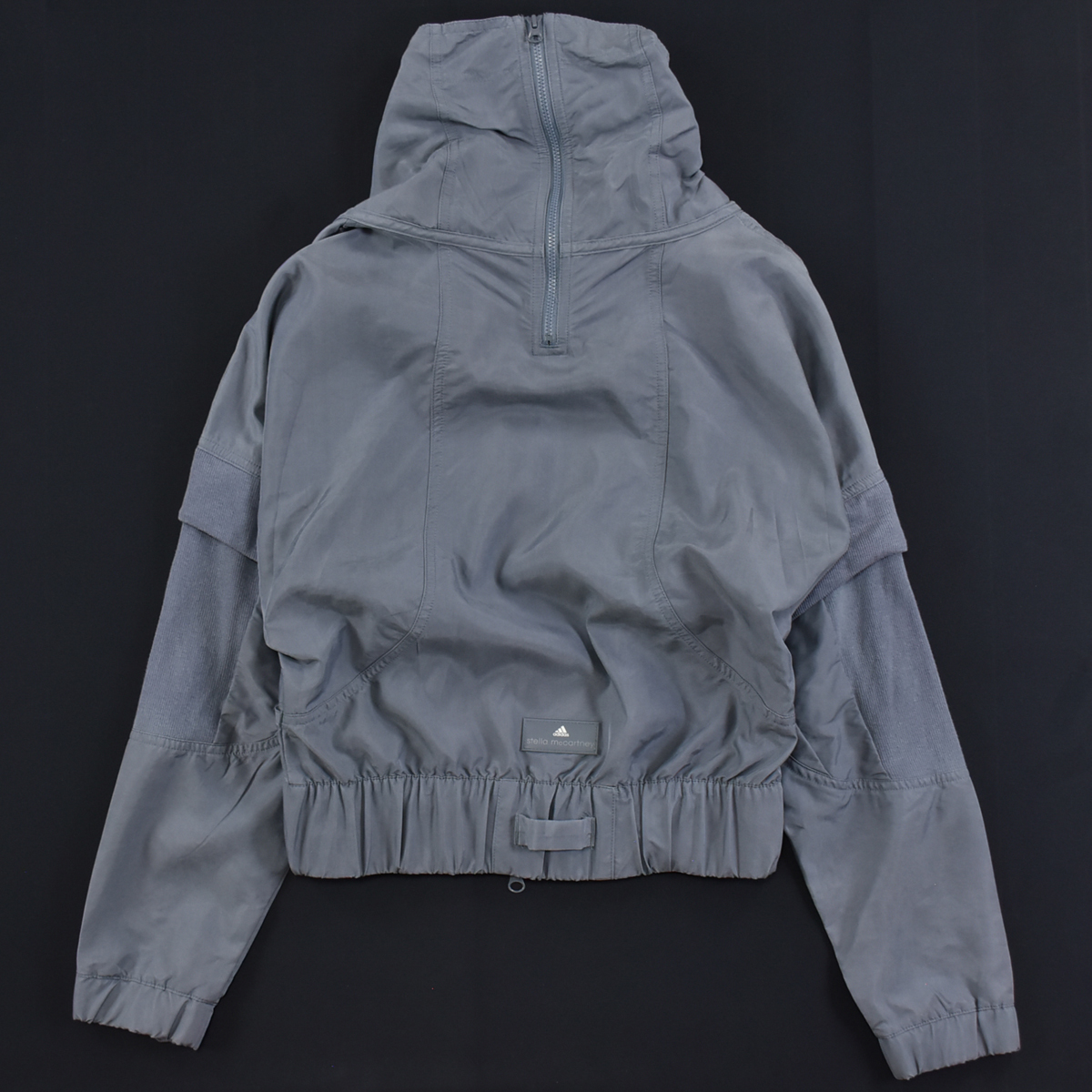 adidas by Stella McCartney アディダス ステラマッカートニー  