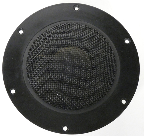 Victor スピーカー SX-7II custom ペア ⇔ 502F3-1