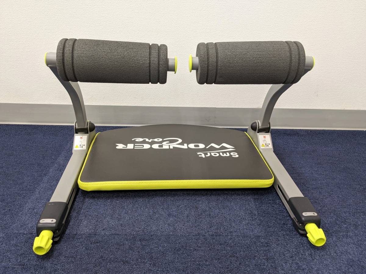 ワンダーコア（正規品） ワンダーコア 正規品 | 公式Shop 新品 正規品