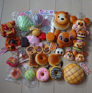 スクイーズ ディズニー パンのヤフオク の相場 価格を見る ヤフオク のスクイーズ ディズニー パンのオークション売買情報は3件が掲載されています