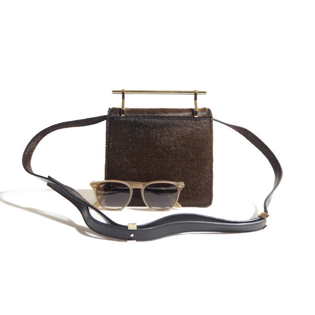 J8485f10 ▽M2 MALLETIER エムツーマレティエ ドゥーズィエムクラス  