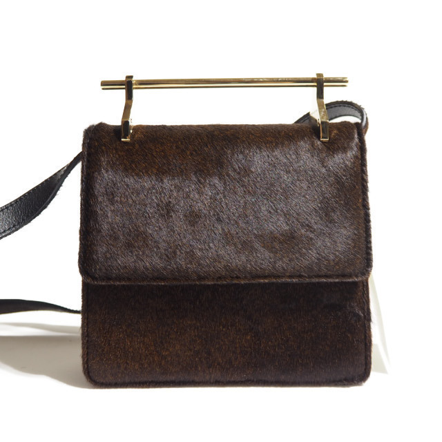 J8485f10 ▽M2 MALLETIER エムツーマレティエ ドゥーズィエムクラス  