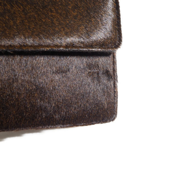 J8485f10 ▽M2 MALLETIER エムツーマレティエ ドゥーズィエムクラス  