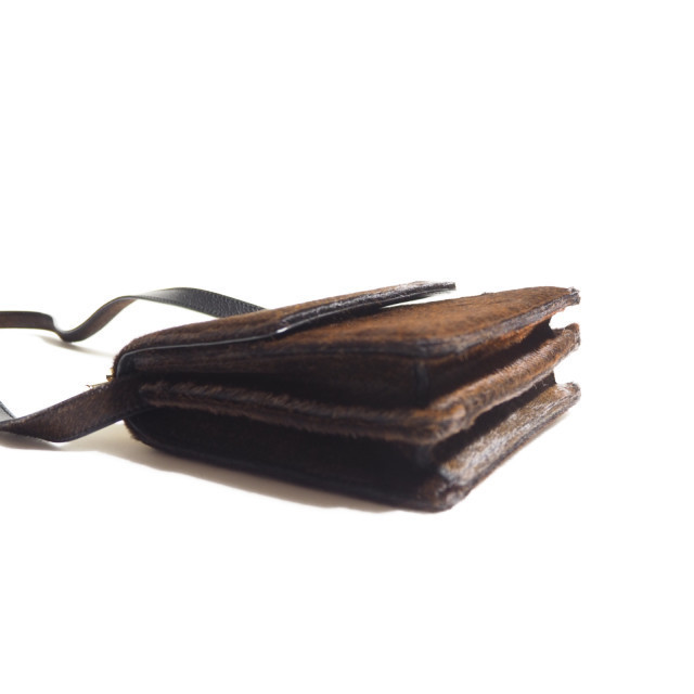 J8485f10 ▽M2 MALLETIER エムツーマレティエ ドゥーズィエムクラス  