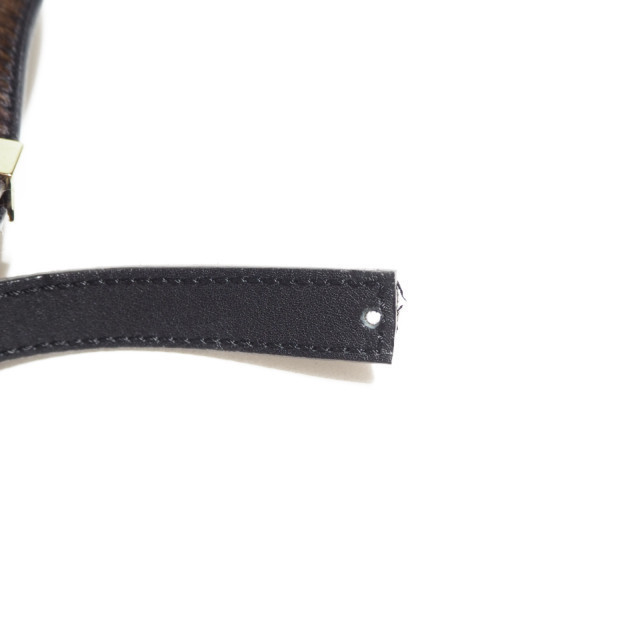 J8485f10 ▽M2 MALLETIER エムツーマレティエ ドゥーズィエムクラス  