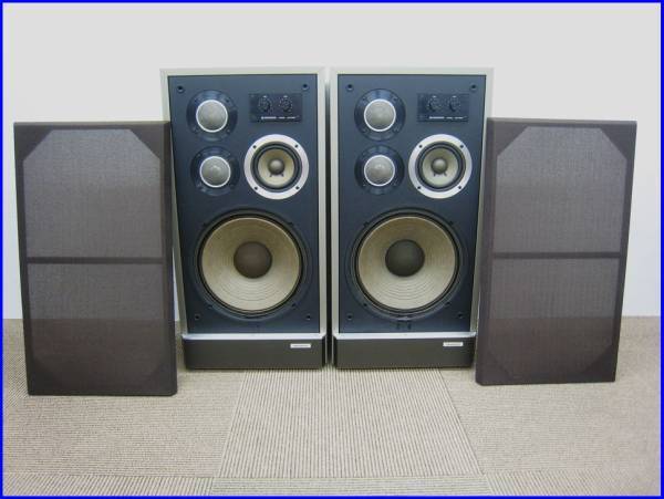 CS-F900 スピーカー Pioneer パイオニア 4WAY Yahoo!オークション