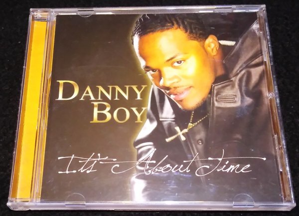  Danny Boy / It's About Time DJクイック ロジャーデスロウ ディヴァンテ DJ Quik DeVante Swing JoJo Death Row G-FUNK(R&B、ソウル)｜売買されたオークション情報、yahooの商品情報をアーカイブ公開 - オー Ru0026B、ソウル