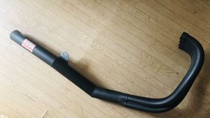 Z400FX モリワキのYahoo!オークション(旧ヤフオク!)の相場・価格を見る