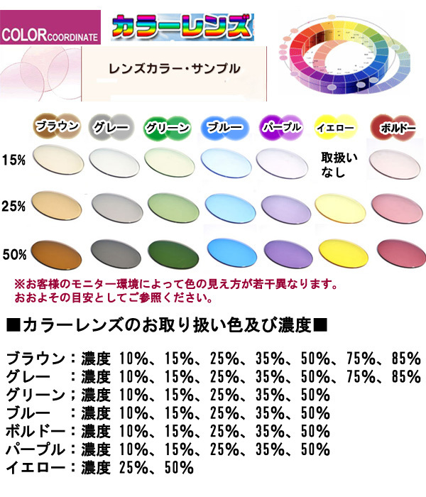 即決眼鏡一式 即決☆眼鏡一式☆度入レンズ込☆マグネット式度付偏光サングラス 即決 度付レンズセット☆designメガネ☆T-Collection 高 メガネ☆Handmade 度付レンズセット☆designメガネ☆メガネと偏光 セット☆design 度付レンズセット☆designメガネ☆マグネット式度付 度付きメガネ designメガネ 度付レンズセット 眼鏡一式 T-collection これぞ二刀流⁉「メガネとサングラス」がワンタッチで早変わり！これ1本 メガネと偏光サングラスの二