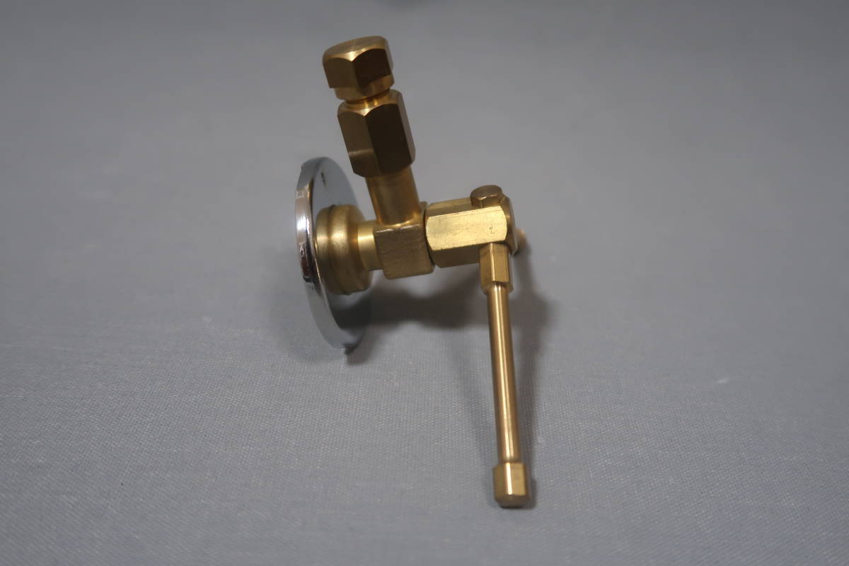 neru design works ネルデザインワークス stand TKスタンド 中古 