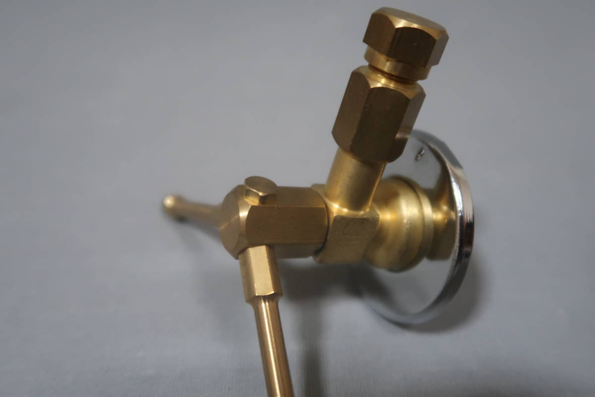 neru design works ネルデザインワークス stand TKスタンド 中古