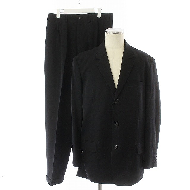 Y's for men セットアップ Y's for men ワイズフォーメン