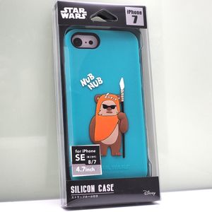 Iphone ケース ディズニー シリコンの値段と価格推移は 49件の売買情報を集計したiphone ケース ディズニー シリコン の価格や価値の推移データを公開