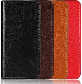 ライトブラウン らくらくスマートフォンme(F-03K) DeftD docomo らくらくスマートフォン me F-03K 用_1