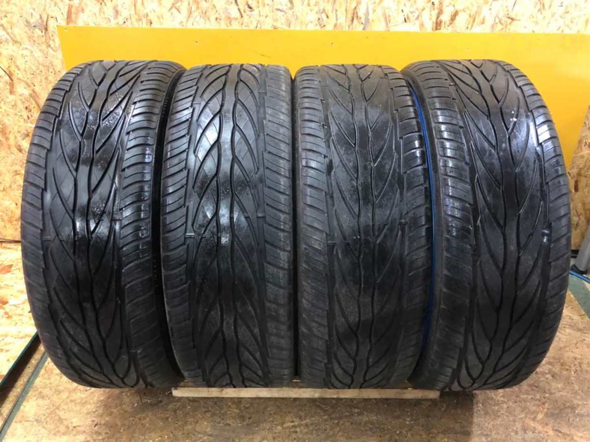 PREMIUM Z30 275/25R30】【ZENITH CALSSIX LUXURY WHEELS 30インチ PREMIUM Z30 275/25R30】【ZENITH CALSSIX LUXURY WHEELS 30インチ