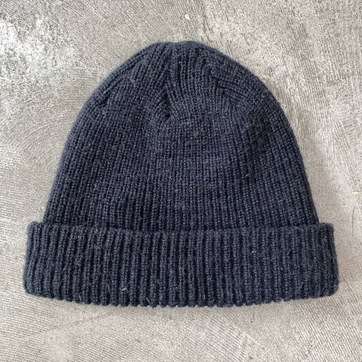 定番 Supreme Small Box Logo Beanie シュプリーム スモール ボックス 
