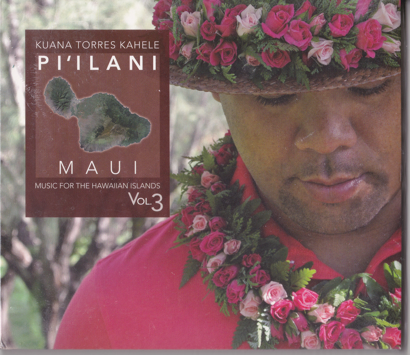 新作登場，大得価 クアナ トレス カヘレ Pi'Ilani Maui(ハワイアン)｜売買されたオークション情報、yahooの商品情報をアーカイブ公開 - オークファン ハワイアン