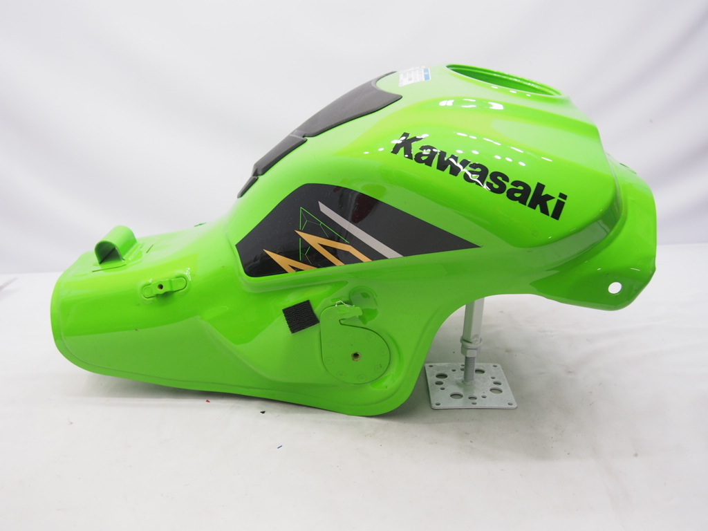 Yahoo!オークション -「zx-10r (04 Webike 2025年最新Yahoo