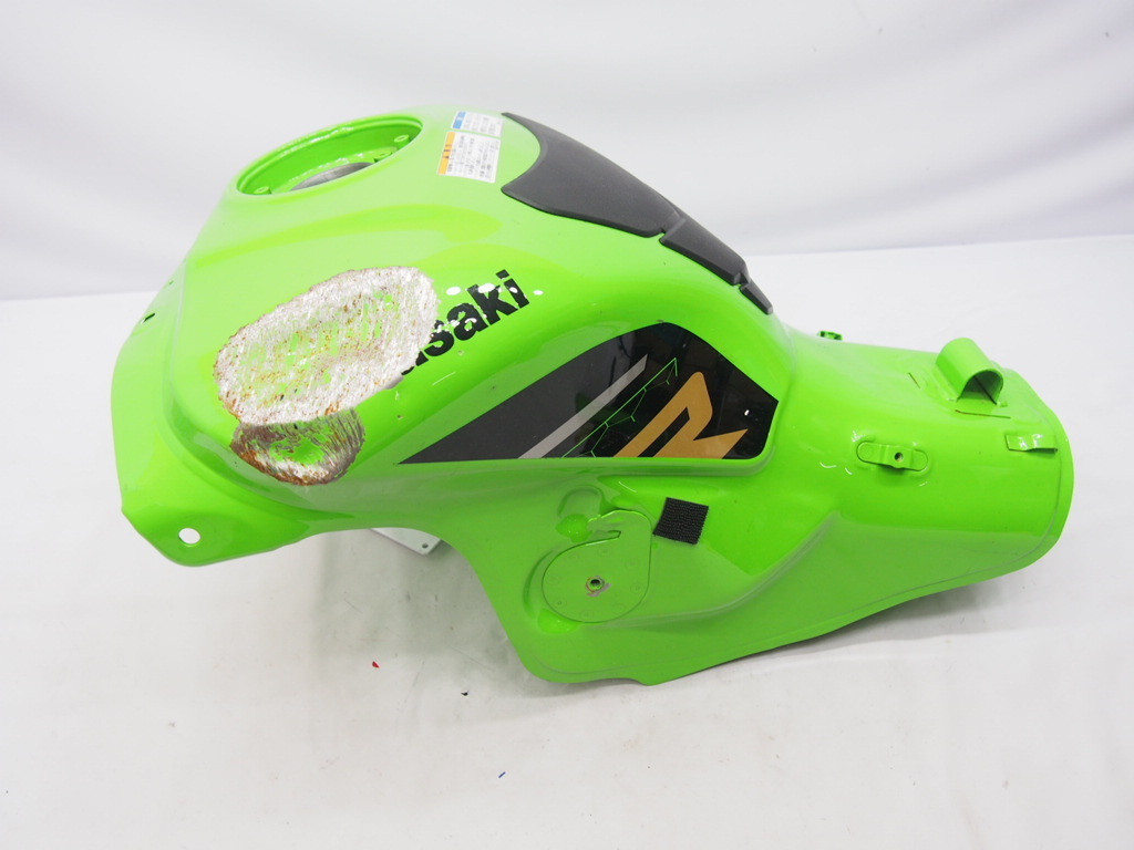 Yahoo!オークション -「zx-10r (04 Webike 2025年最新Yahoo