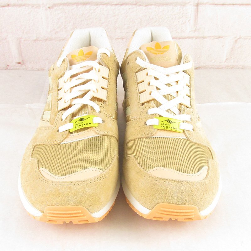 MYF12261 adidas アディダス ZX 8000 ゼットエックス 8000 スニーカー