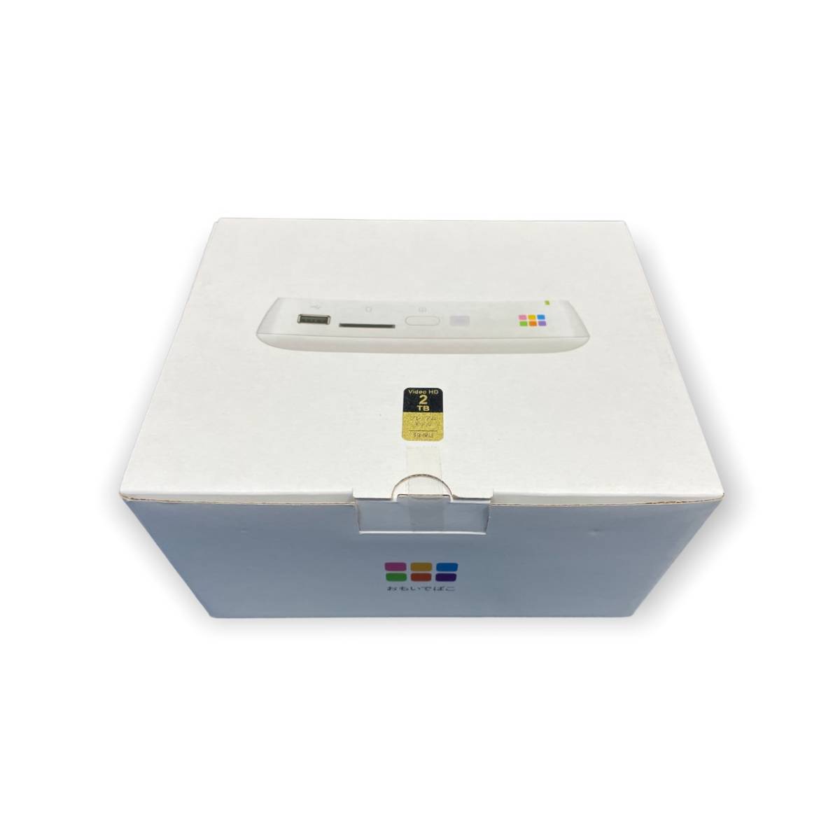 新品未使用 AC11 2箱 エーシーイレブン AC-11 PRO サプリメント