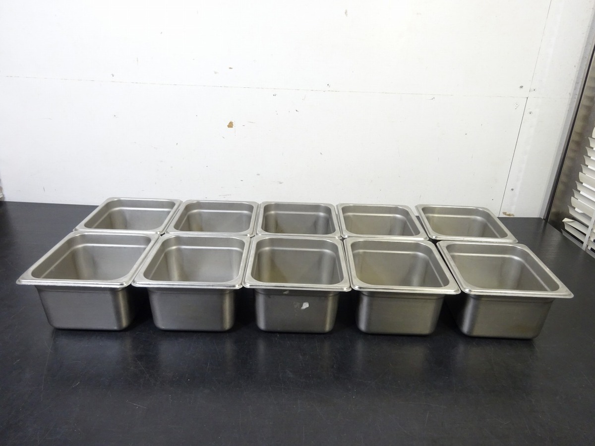 まあちゃんdd業務用綿菓子機わたあめ機 CA-120バブルカバータイプ まあ