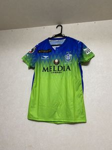 湘南ベルマーレ ユニフォームのヤフオク の相場 価格を見る ヤフオク の湘南ベルマーレ ユニフォームのオークション売買情報は27件が掲載されています