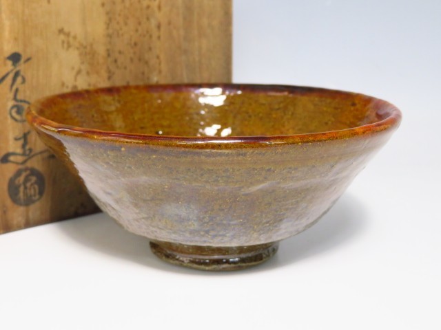 2025年最新大樋焼抹茶碗の人気アイテム - メルカリ