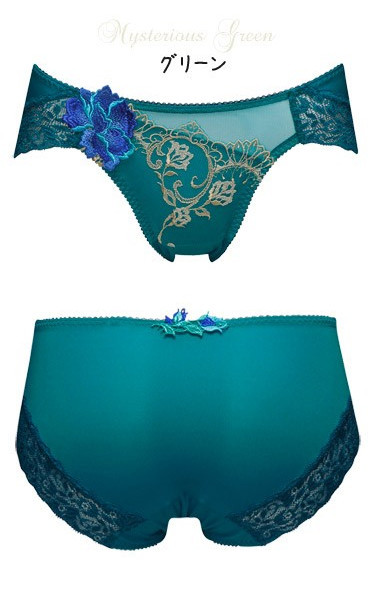 サルート【シャガール】サニタリーL　GR